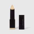 Base em Bastão Clara Semi-Matte - Foundation Stick Edition 8g