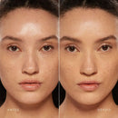 Pó Translúcido Solto – Cover Me Up Powder Edition 13g