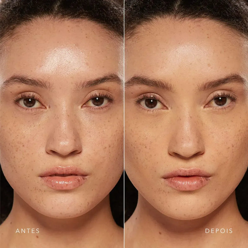 Pó Translúcido Solto – Cover Me Up Powder Edition 13g