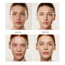 Base em Bastão Clara Semi-Matte - Foundation Stick Edition 8g