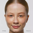 Lápis de Sobrancelhas Retrátil Claro Nádia Tambasco- Slim Brow Pencil Light