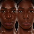 Pó Translúcido Solto – Cover Me Up Powder Edition 13g