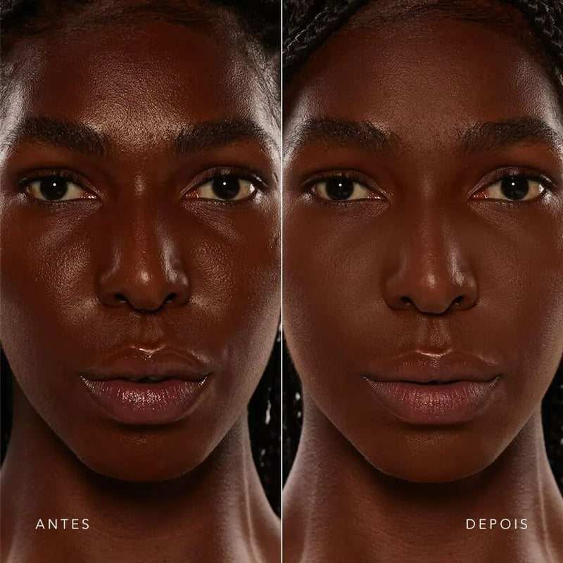 Pó Translúcido Solto – Cover Me Up Powder Edition 13g