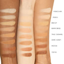 Pó Compacto Claro - Compact Powder Edition 8,5g