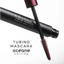 Máscara para Cílios Bordô - Tubing Mascara Ruby Edition 6g