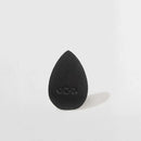 Paleta de Sombras + Esponja de Maquiagem Flat Drop Edition (2 Produtos)