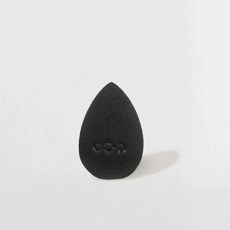 Paleta de Sombras + Esponja de Maquiagem Flat Drop Edition (2 Produtos)