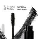 Máscara para Cílios Preta – Drama Lash Edition 6g