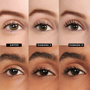 Máscara para Cílios Preta – Drama Lash Edition 6g