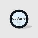 Pó Compacto Translúcido - Retouch My Glam  Edition 8g