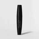 Máscara para Cílios Preta – Drama Lash Edition 6g