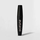 Máscara para Cílios Preta – Drama Lash Edition 6g