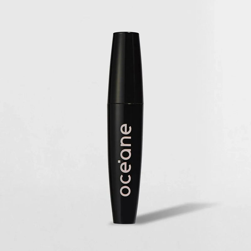 Máscara para Cílios Preta – Drama Lash Edition 6g