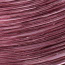 Máscara para Cílios Bordô - Tubing Mascara Ruby Edition 6g