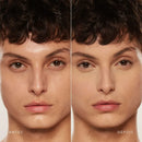 Pó Compacto Translúcido - Retouch My Glam  Edition 8g