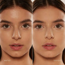 Pó Compacto Translúcido - Retouch My Glam  Edition 8g