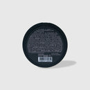 Pó Compacto Translúcido - Retouch My Glam  Edition 8g