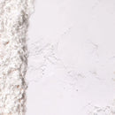 Pó Compacto Translúcido - Retouch My Glam  Edition 8g