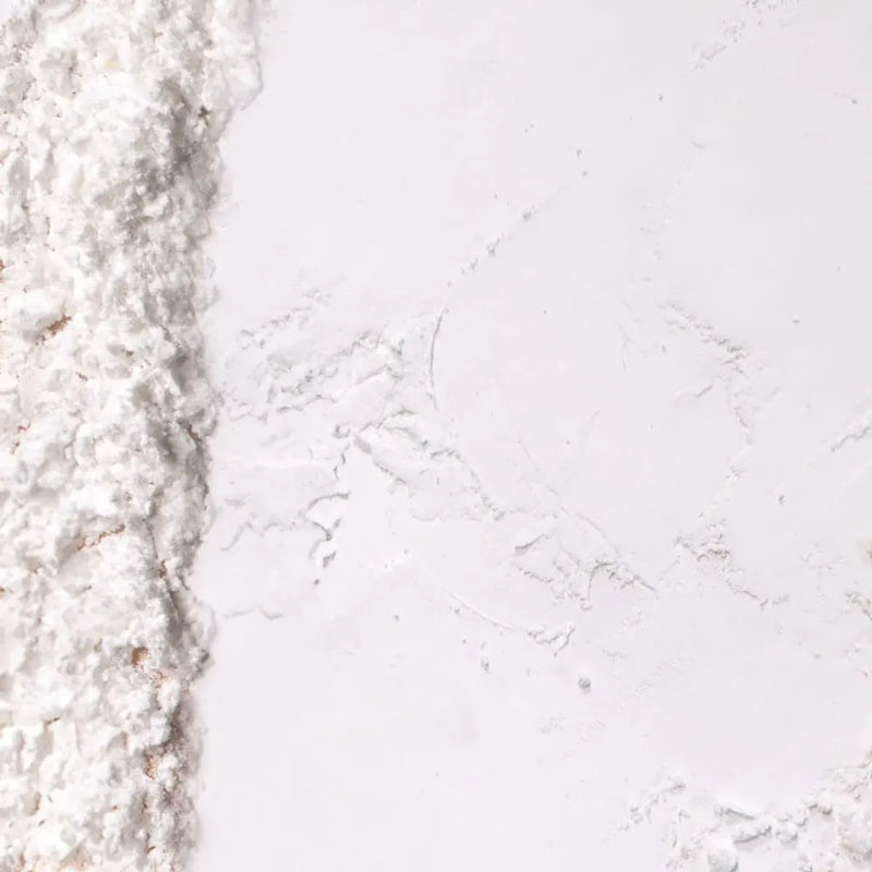 Pó Compacto Translúcido - Retouch My Glam  Edition 8g