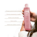 Protect Poo Pré-Shampoo 300g - Fashion Gold