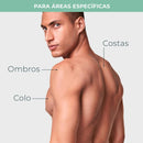 Dermo Pure Creme Corporal Efeito Triplo 200 ml