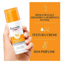 Sun Photoaging Control Gel Creme Facial FPS 50 50 ml