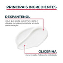 pH5 Loção Hidratante Corporal 400 ml