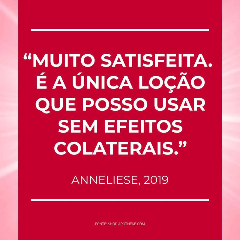 pH5 Loção Hidratante Corporal 400 ml