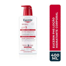 pH5 Loção Hidratante Corporal 400 ml