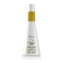 Máscara Nutritiva Renew Oil 250g - Ybera Paris