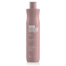 Protect Poo Pré Shampoo Fashion Gold 500G