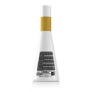 Máscara Nutritiva Renew Oil 250g - Ybera Paris