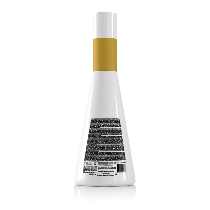 Máscara Nutritiva Renew Oil 250g - Ybera Paris