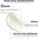 Anti-Pigment Creme Clareador de Mãos FPS 30