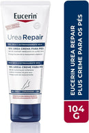 UreaRepair PLUS Creme para Pés 10% Ureia 100 ml