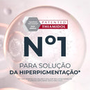 Anti-Pigment Creme Clareador de Mãos FPS 30