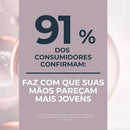 Anti-Pigment Creme Clareador de Mãos FPS 30