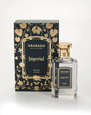 Perfume Imperial 75ml