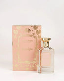 Perfume Nostalgia 75ml
