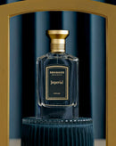 Perfume Imperial 75ml
