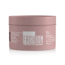 Máscara 2 em 1 Protect Control 250g - Fashion Gold