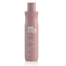 Shampoo Protect Control 300ml - Fashion Gold