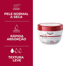 pH5 Gel Creme Hidratante Corporal 350 mL