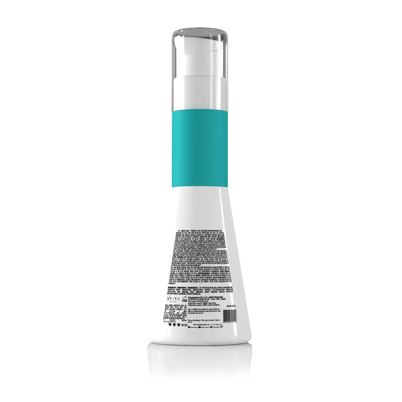 Thermic Gloss C360 90ml - Ybera Paris