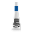 Máscara Brilho e Força Discovery Express 250g - Ybera Paris