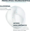 Hyaluron-Filler Daily Booster + Repair Gel Facial Antirrugas 30 ml