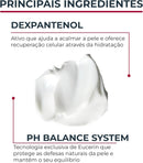 pH5 Gel Creme Hidratante Corporal 350 mL