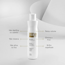 Combo Fashion Gold Baby 300g