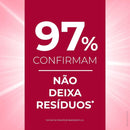 pH5 Gel Creme Hidratante Corporal 350 mL