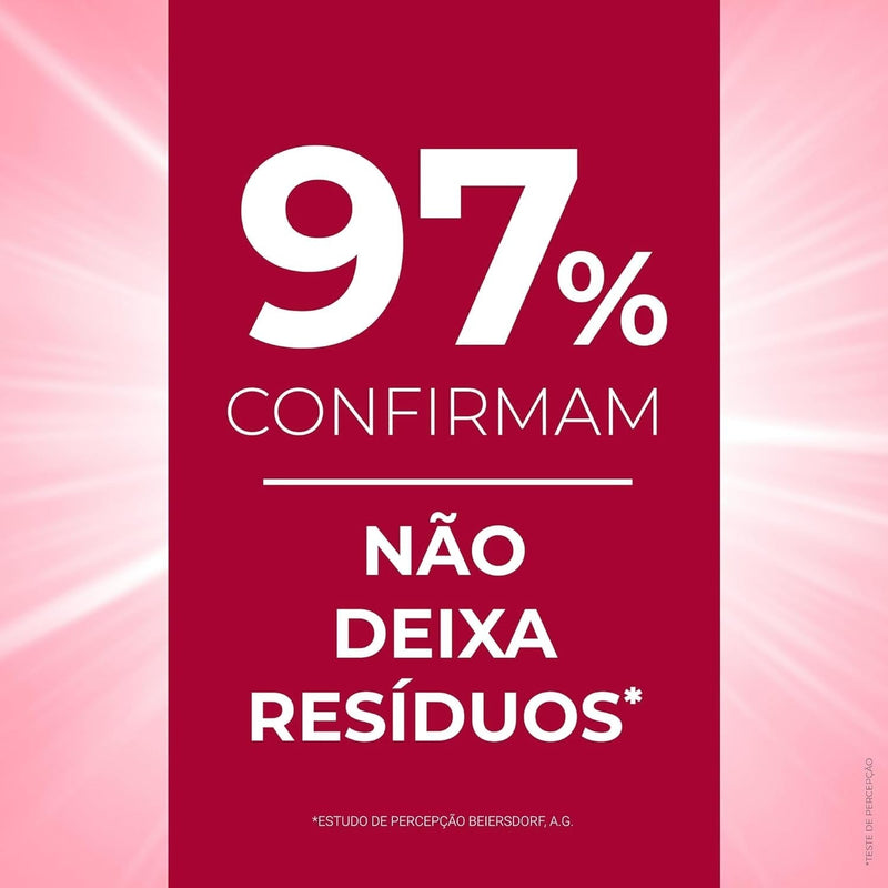 pH5 Gel Creme Hidratante Corporal 350 mL